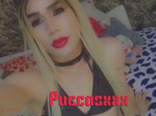 Puccasxxx