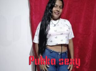 Pukka_sexy