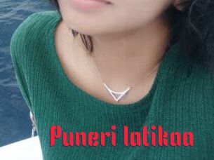 Puneri_latikaa