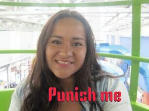 Punish_me