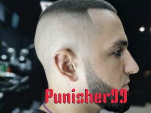 Punisher99