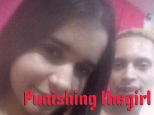 Punishing_thegirl