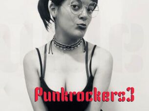 Punkrockers3