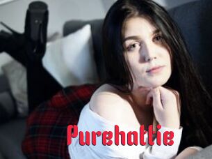 Purehattie