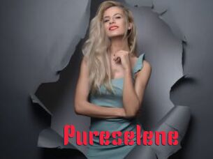 Pureselene