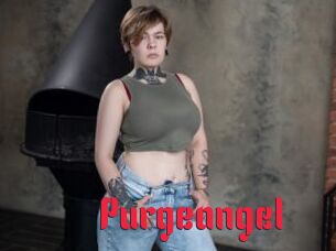 Purgeangel