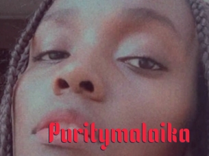 Puritymalaika