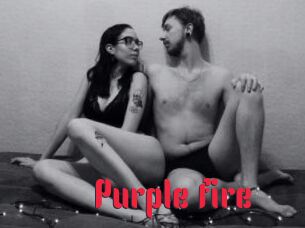 Purple_fire