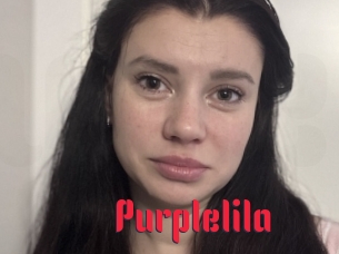 Purplelila