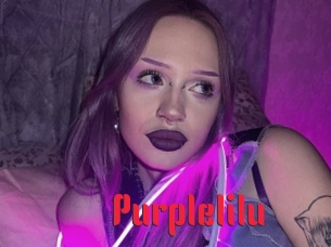 Purplelilu