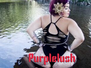 Purplelush