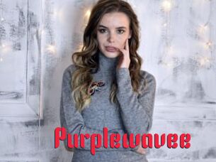 Purplewavee