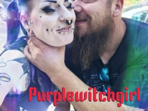 Purplewitchgirl