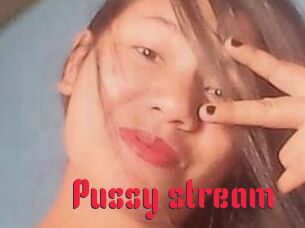 Pussy_stream