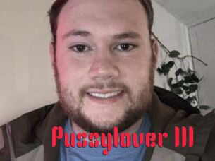 Pussylover_111