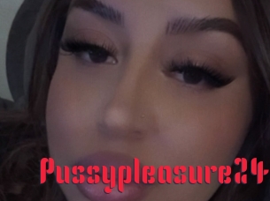 Pussypleasure24