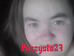 Puszysta27