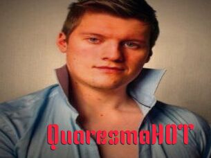 QuaresmaHOT