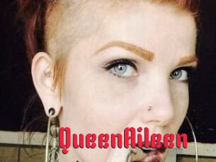 QueenAileen