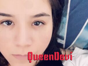 QueenDevi