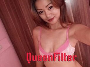 QueenFilter