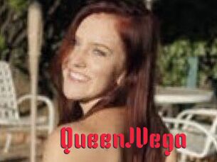 QueenJVega