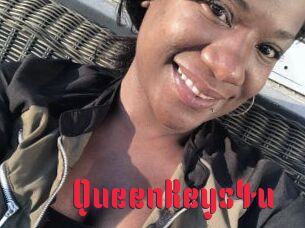 QueenKeys4u