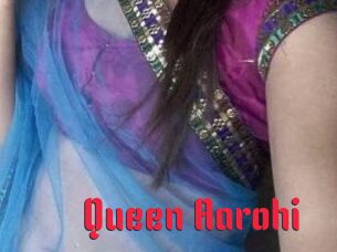 Queen_Aarohi