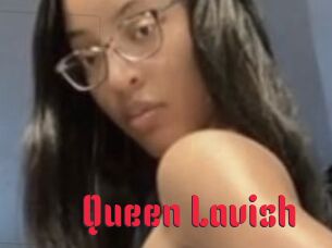 Queen_Lavish