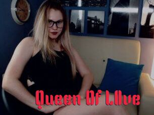 Queen_Of_L0ve