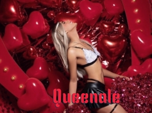 Queenale