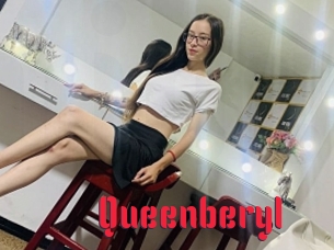 Queenberyl