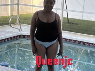 Queenjc