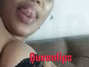 Queenlips