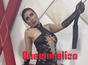 Queenmeliza