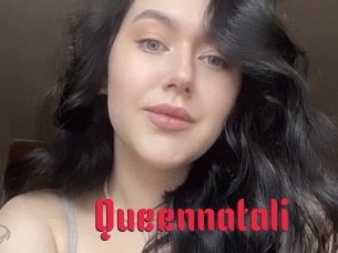 Queennatali