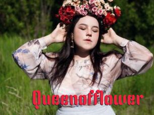 Queenofflower