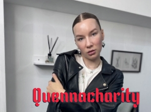 Quennacharity