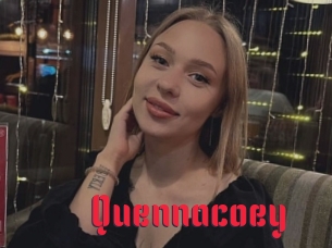 Quennacoey