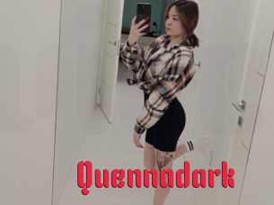 Quennadark