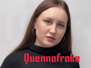 Quennafrake