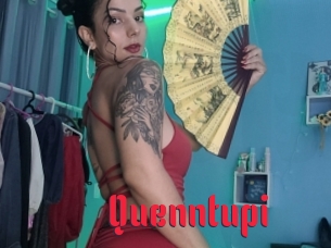 Quenntupi