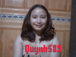 Quynh589