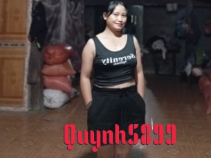 Quynh5899