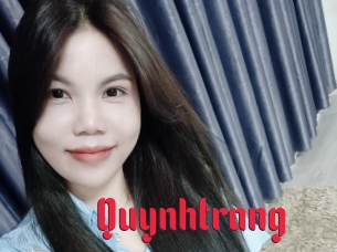 Quynhtrang