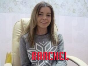 RAACHEL_