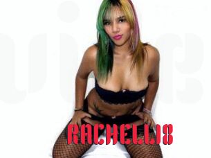 RACHELL18