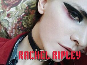 RACHEL_RIPLEY