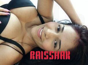 RAISSHAK