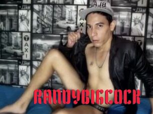 RANDY_BIG_COCK